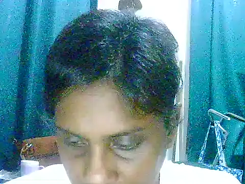 Ansh1307 লাইভ চ্যাট রুম