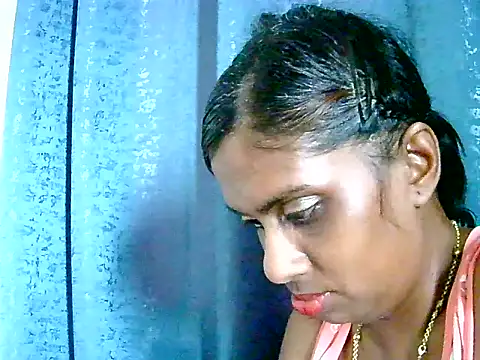 Ansh1307 Live XXX Chat