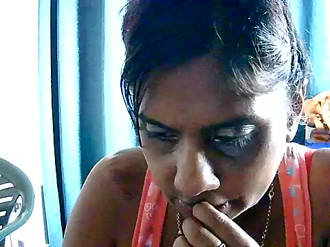 Ansh1307's Live XXX Chat