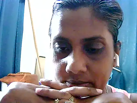 Ansh1307 Live XXX-Chat