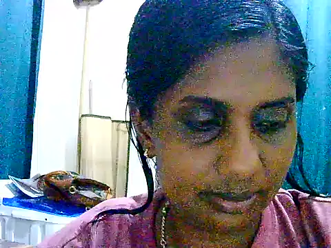 Chat +18 de Ansh1307 ao vivo