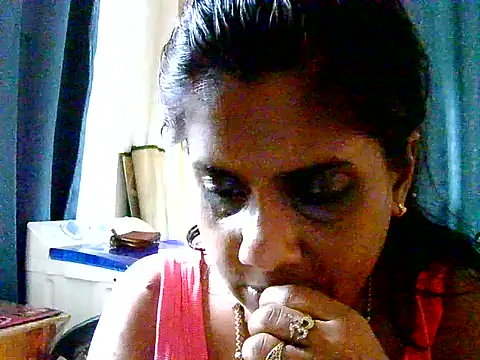 Ansh1307 Live XXX-chat