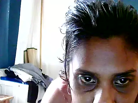 แชท XXX สดของ Ansh1307