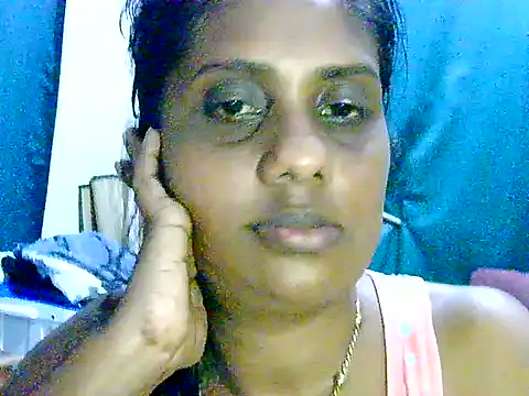 Ansh1307's Live XXX Chat