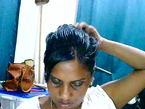 Ansh1307's Live XXX Chat