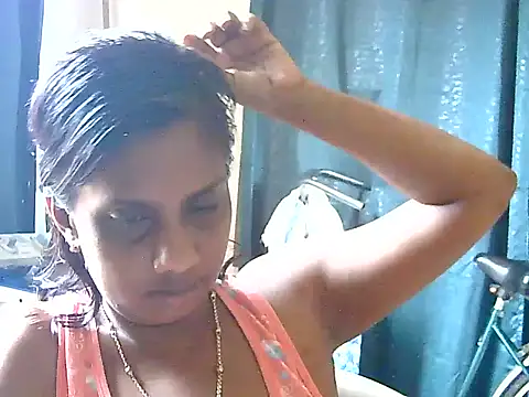 Ansh1307n Live XXX chat