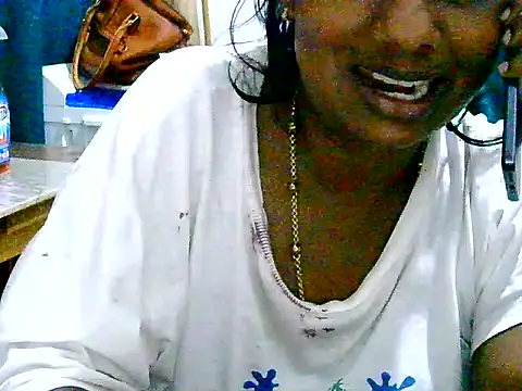 Ansh1307's Live XXX Chat