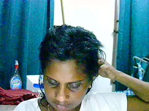 Ansh1307 লাইভ XXX চ্যাট
