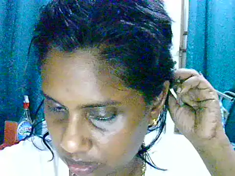 Ansh1307 Live XXX-Chat