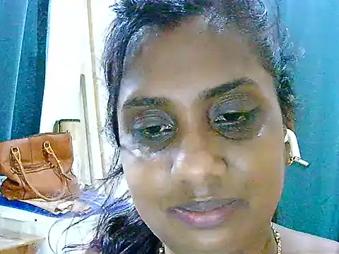 Ansh1307's Live XXX Chat