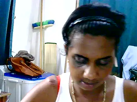 Chatroom XXX en direct de Ansh1307