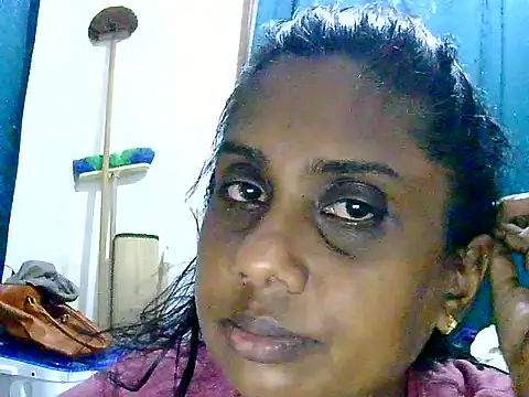 Ansh1307 live XXX chat