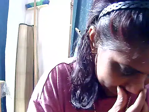 Ansh1307's Live XXX Chat