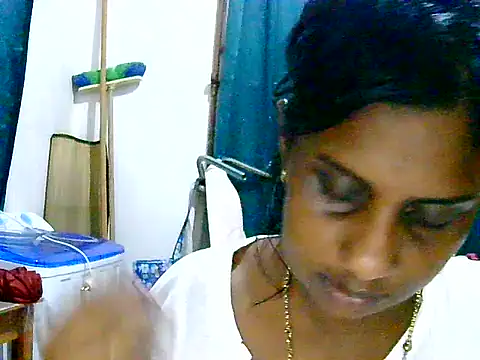 Chat +18 de Ansh1307 ao vivo