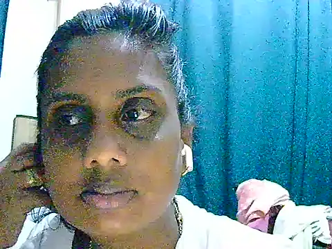 Ansh1307's Live XXX Chat