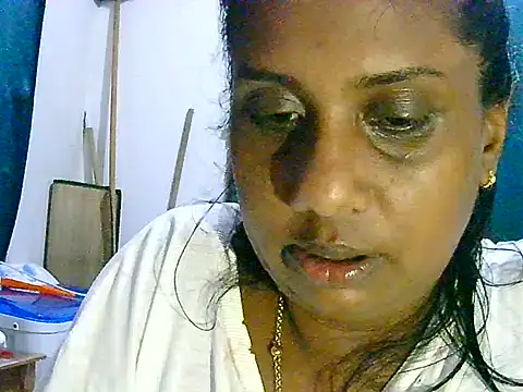 Ansh1307 Chat XXX live