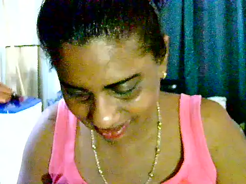 Chatroom XXX en direct de Ansh1307