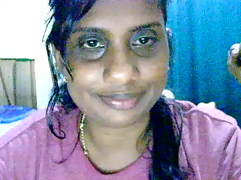 Ansh1307 라이브 XXX 채팅