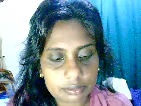 Chat XXX en directo de Ansh1307