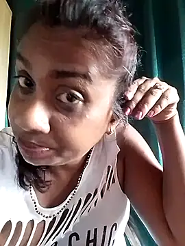 Chat XXX en directo de Ansh1307