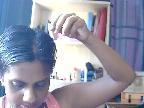 Ansh1307 Live XXX-Chat