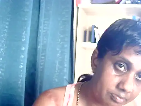 Ansh1307's Live XXX Chat