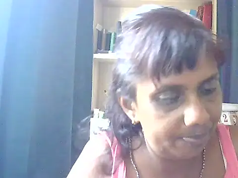 Ansh1307's Live XXX Chat