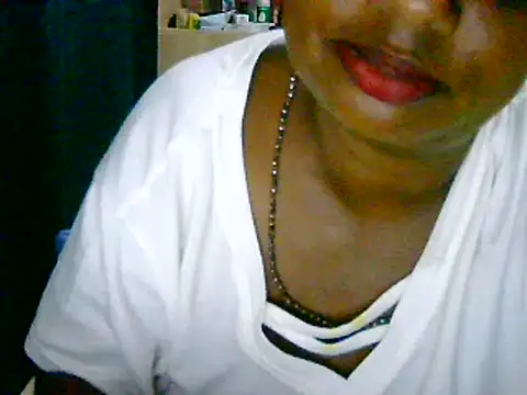 Ansh1307n Live XXX chat