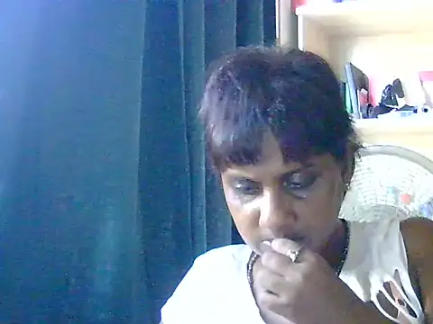 Ansh1307's Live XXX Chat