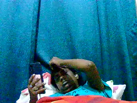 Ansh1307 লাইভ XXX চ্যাট