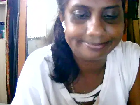 Ansh1307's Live XXX Chat