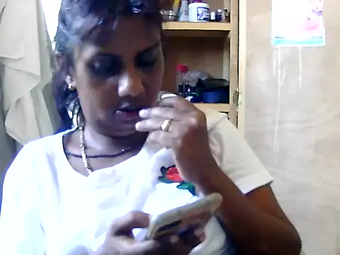 Ansh1307's Live XXX Chat