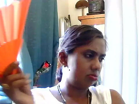 Ansh1307's Live XXX Chat