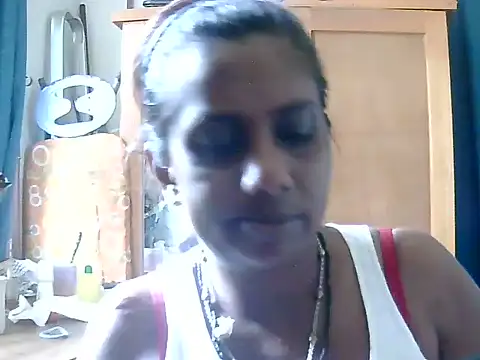 Ansh1307's Live XXX Chat