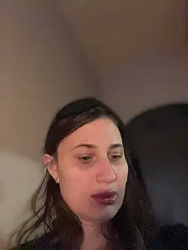 Chat XXX Live Flossy_Vettie