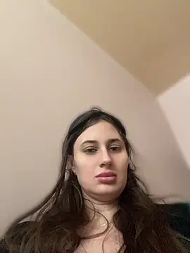 دردشة Flossy_Vettie الجنسية المباشرة