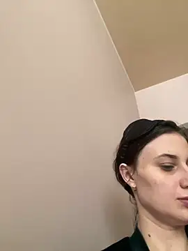 Živý XXX chat Flossy_Vettie