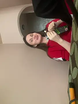 Flossy_Vettie Live XXX-Chat