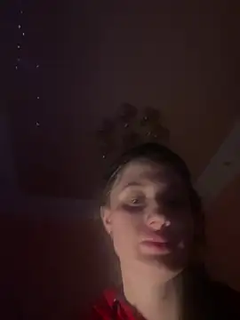 XXX chat uživo modela Flossy_Vettie