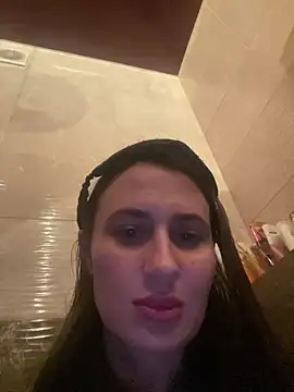 Flossy_Vettie's Live XXX Chat