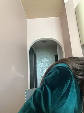 غرفة دردشة Flossy_Vettie المباشرة