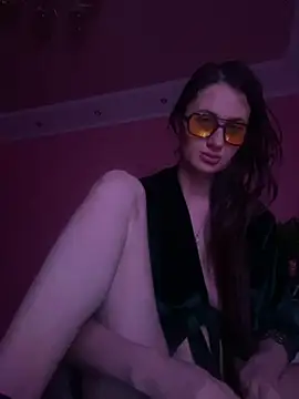 Flossy_Vettie Live XXX-Chat