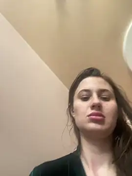 Chat XXX en directo de Flossy_Vettie