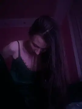 Flossy_Vettie Chat XXX live