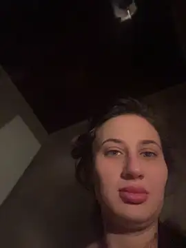 Flossy_Vettie's Live XXX Chat