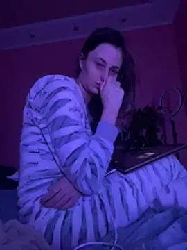 Flossy_Vettie Chat XXX live