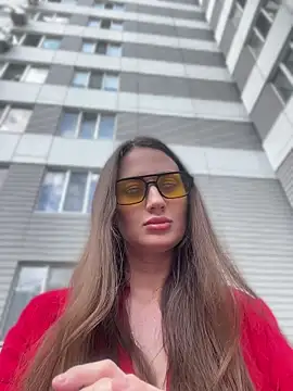 Flossy_Vettie – Naživo XXX chat