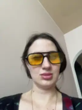 Chat +18 de Flossy_Vettie ao vivo
