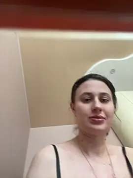 Chat XXX ao vivo de Flossy_Vettie