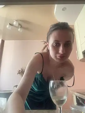 دردشة Flossy_Vettie الجنسية المباشرة